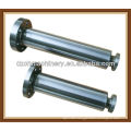 mud pump extension rod